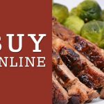 Buy Kosher Meat Online